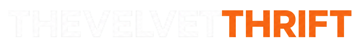 THEVELVETSHIRT