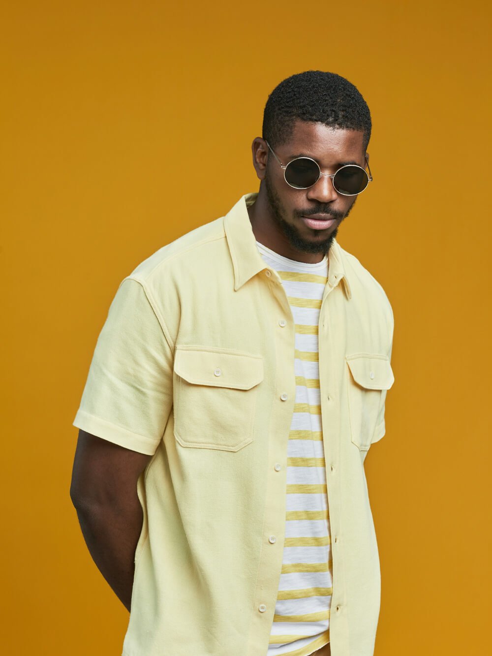cat_10-1.jpg